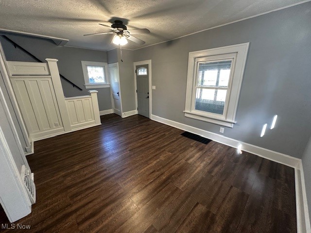 230 Helen Avenue Akron OH 44310