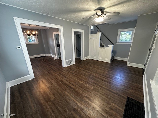 230 Helen Avenue Akron OH 44310