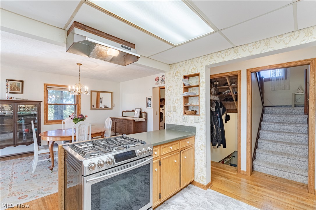 6241 Streeter Road Mantua OH 44255