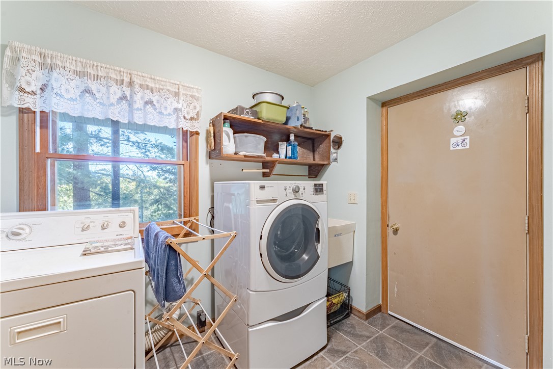 6241 Streeter Road Mantua OH 44255