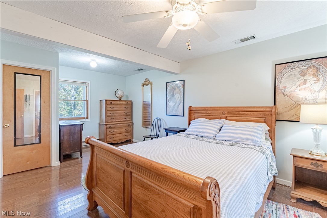 6241 Streeter Road Mantua OH 44255