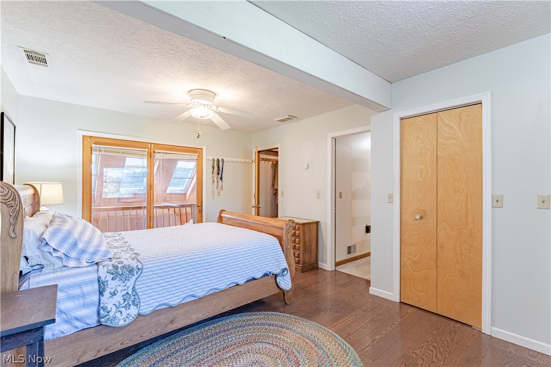 6241 Streeter Road Mantua OH 44255