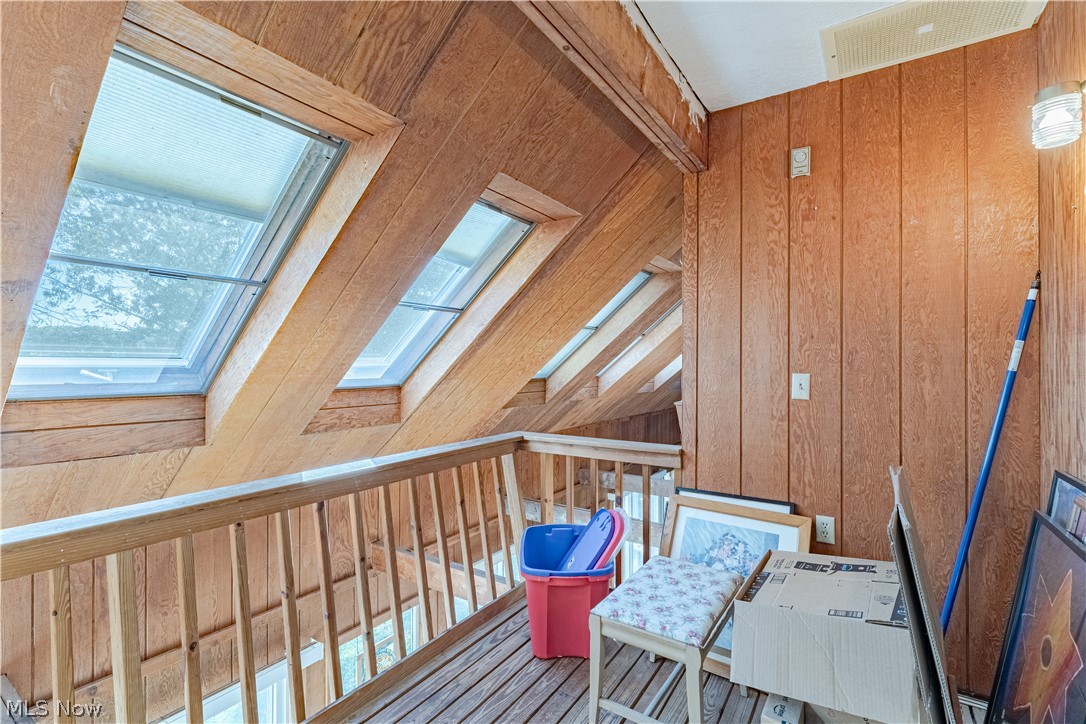 6241 Streeter Road Mantua OH 44255