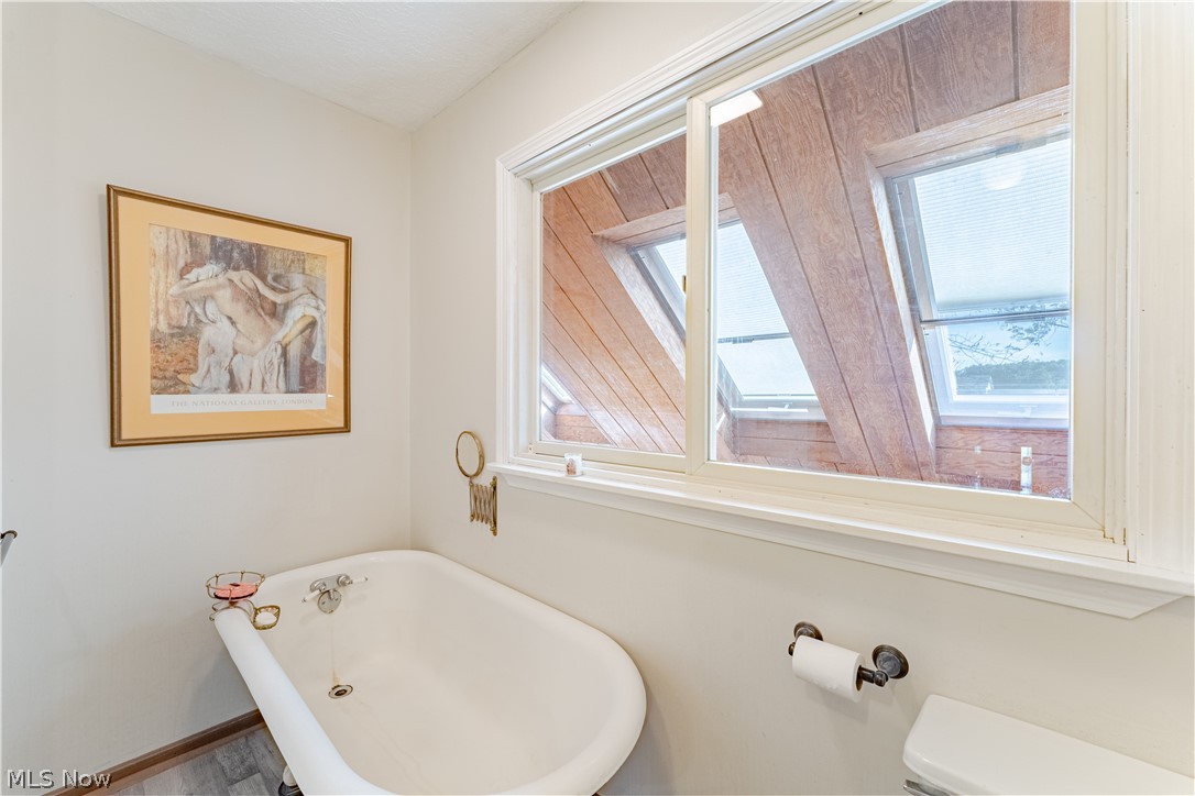 6241 Streeter Road Mantua OH 44255