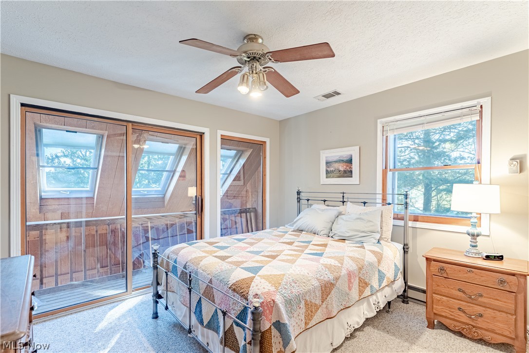 6241 Streeter Road Mantua OH 44255