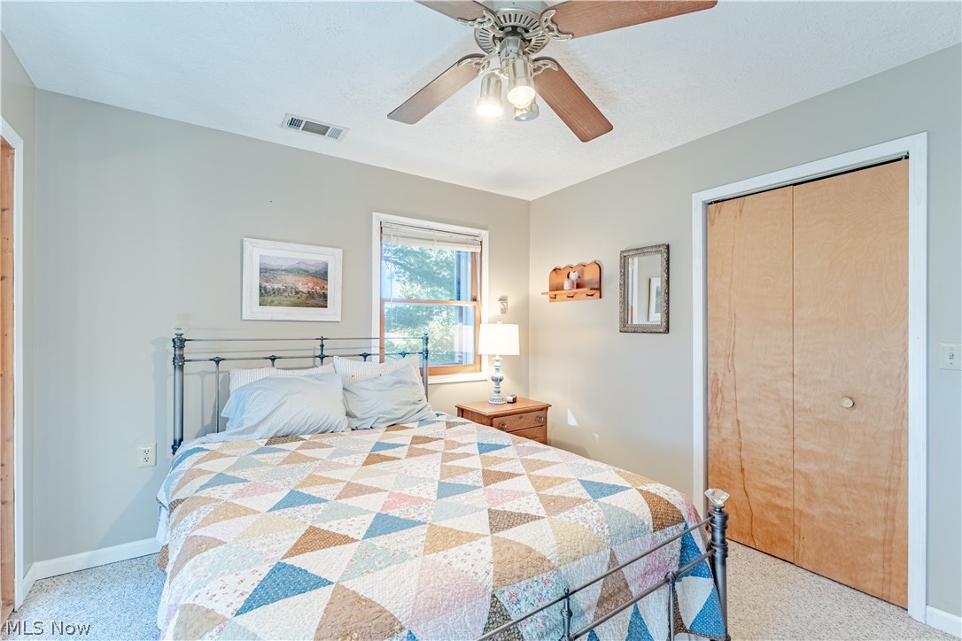 6241 Streeter Road Mantua OH 44255