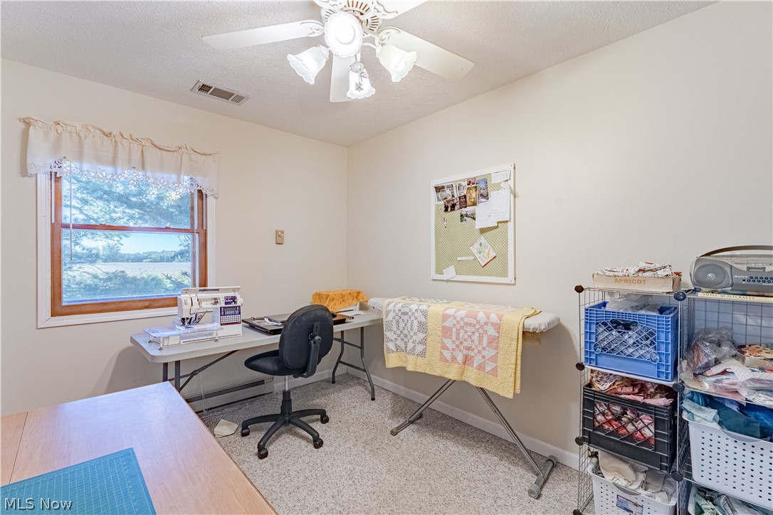 6241 Streeter Road Mantua OH 44255