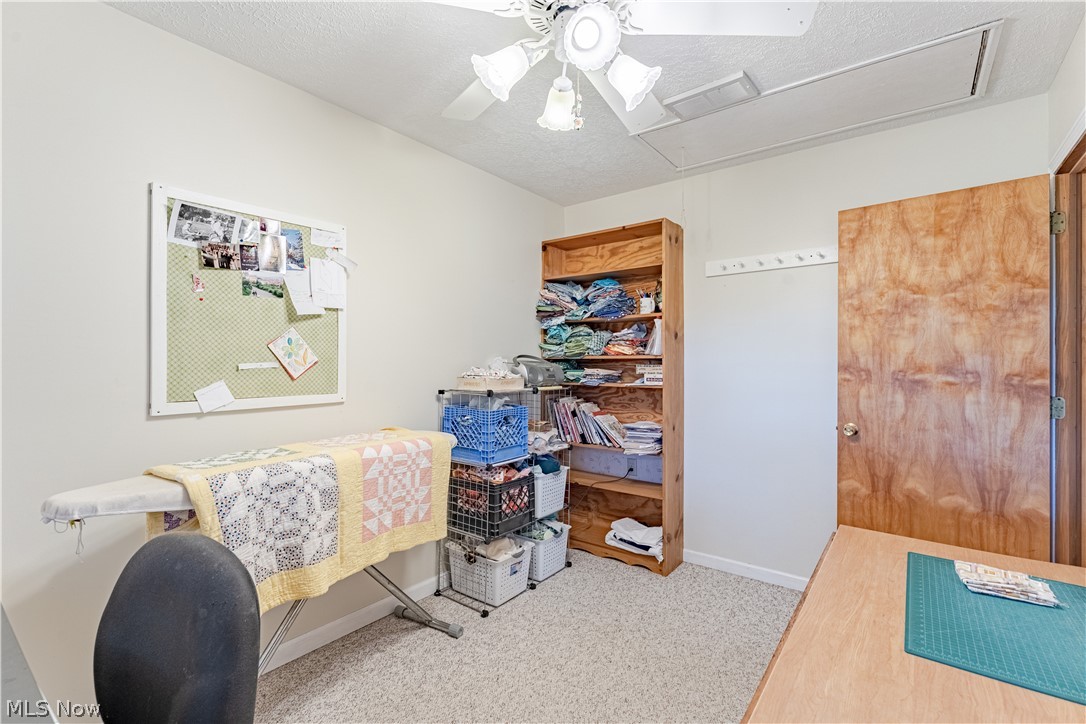 6241 Streeter Road Mantua OH 44255