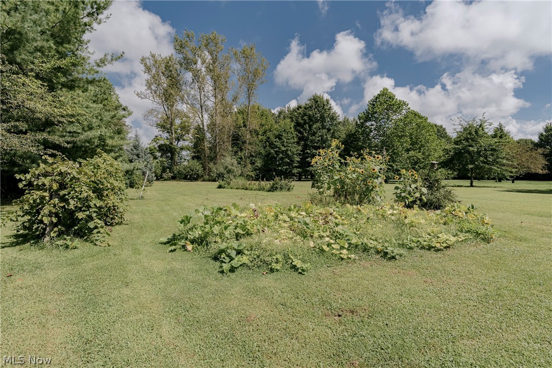 6241 Streeter Road Mantua OH 44255