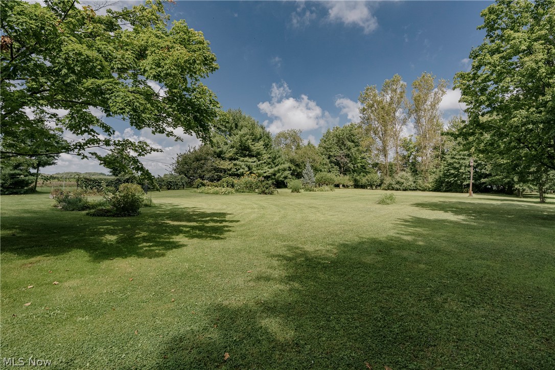 6241 Streeter Road Mantua OH 44255