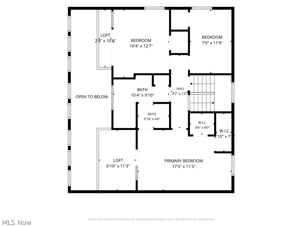 6241 Streeter Road Mantua OH 44255
