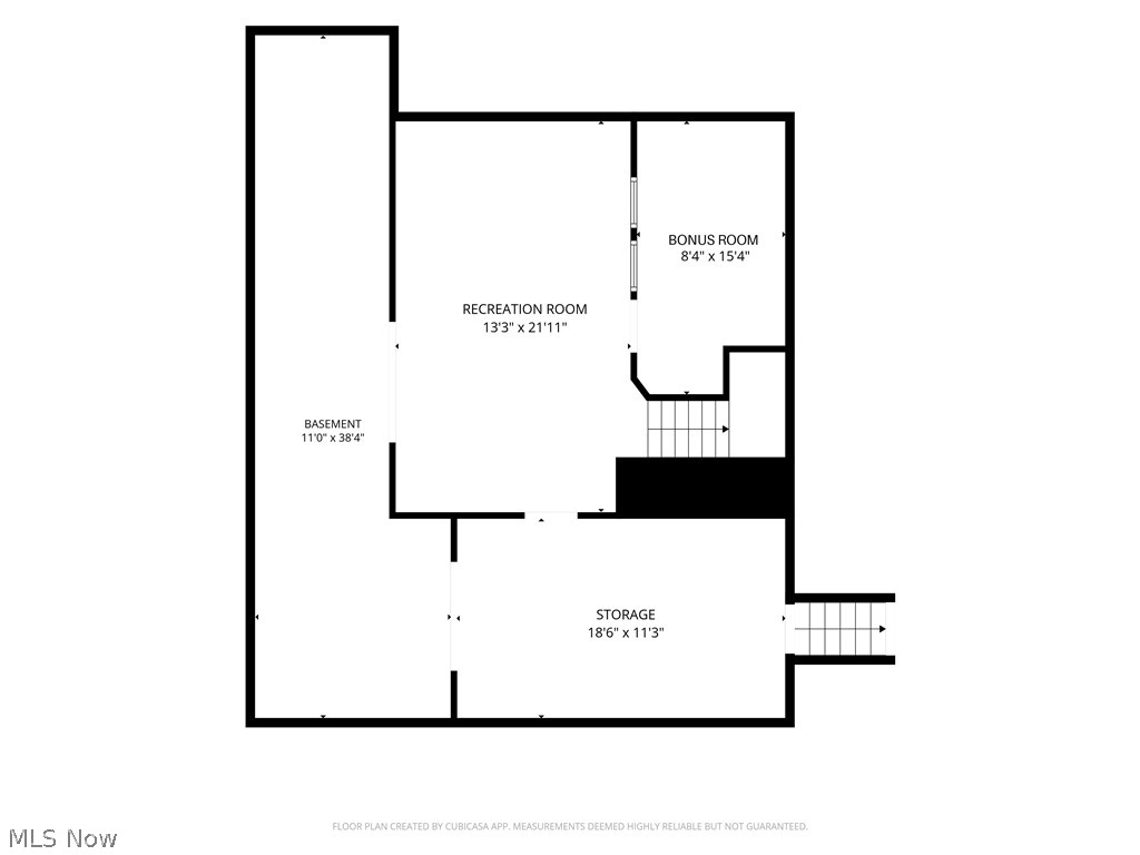 6241 Streeter Road Mantua OH 44255