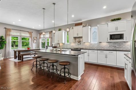 1485 Muirwood Drive Brunswick OH 44212
