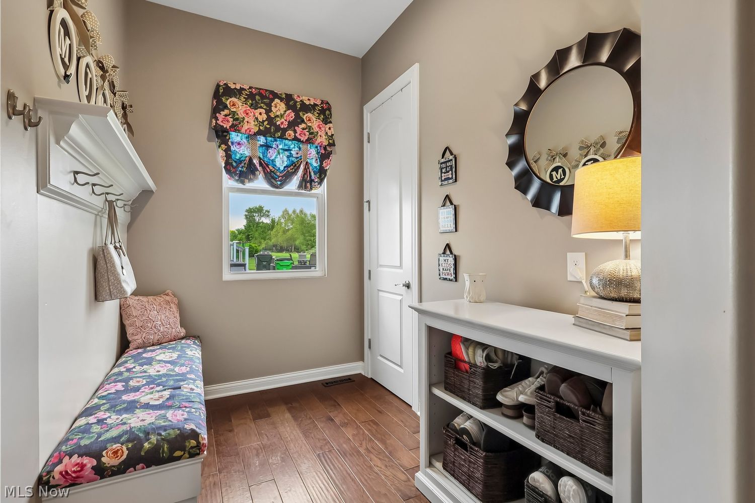 1485 Muirwood Drive Brunswick Hills OH 44212