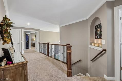 1485 Muirwood Drive Brunswick OH 44212