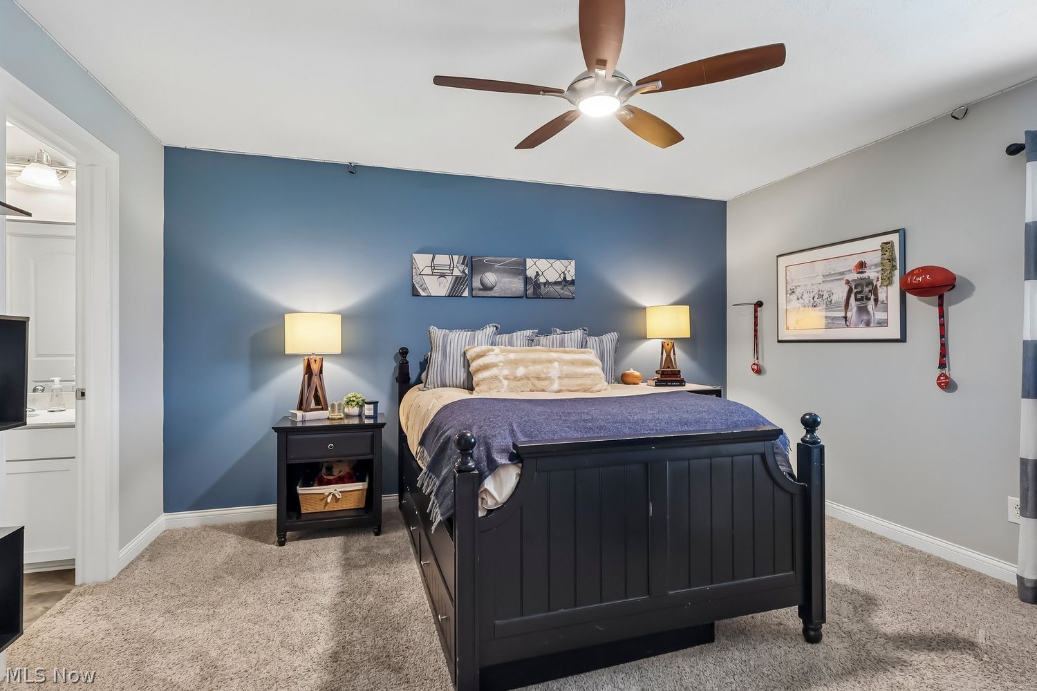 1485 Muirwood Drive Brunswick Hills OH 44212
