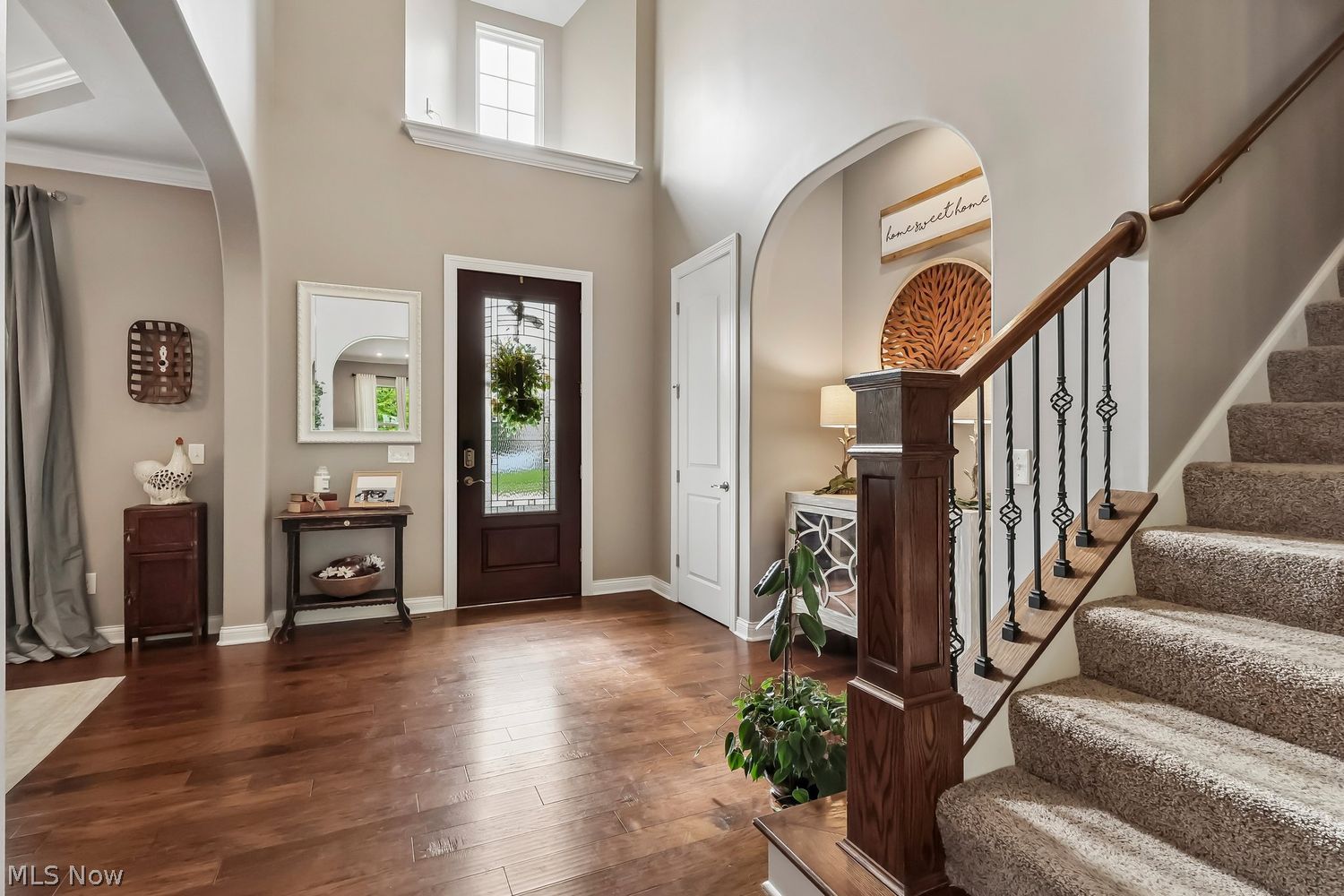 1485 Muirwood Drive Brunswick Hills OH 44212