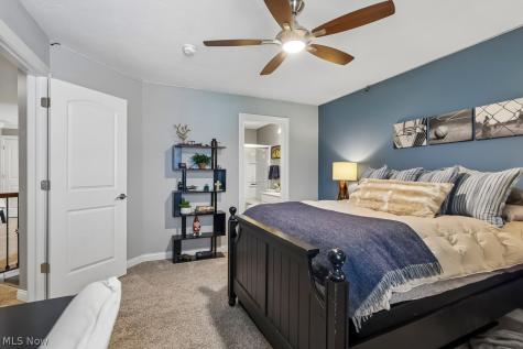 1485 Muirwood Drive Brunswick OH 44212