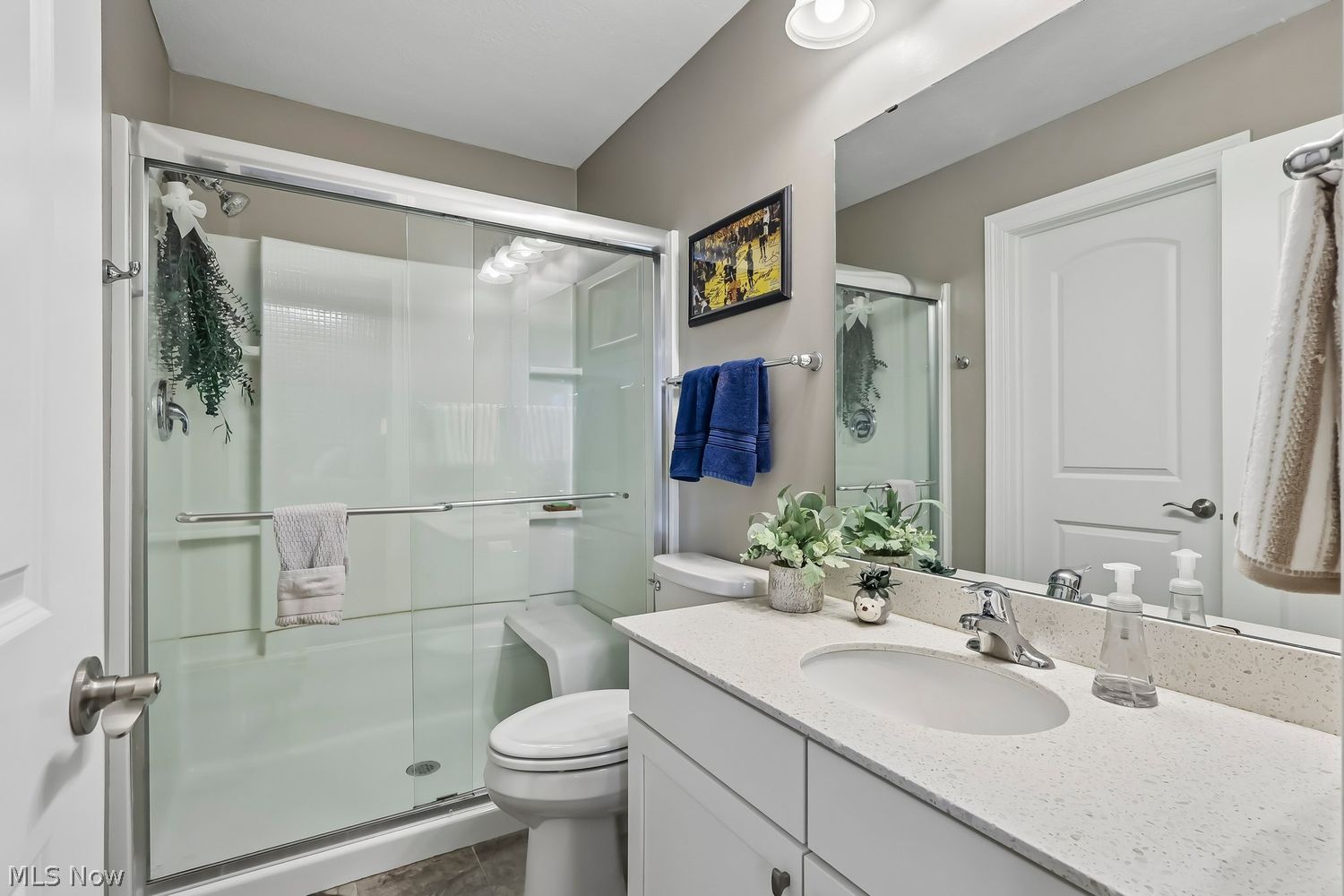 1485 Muirwood Drive Brunswick Hills OH 44212