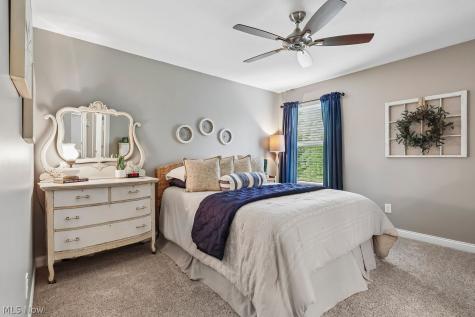 1485 Muirwood Drive Brunswick OH 44212