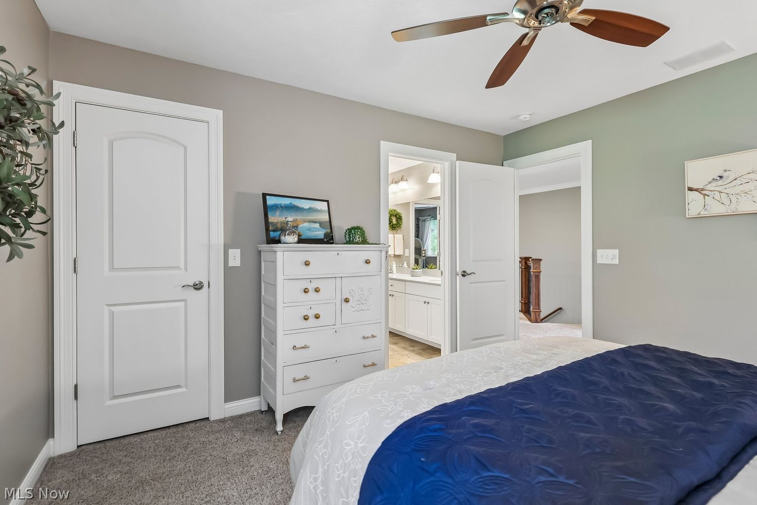 1485 Muirwood Drive Brunswick Hills OH 44212