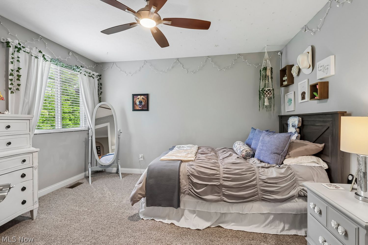 1485 Muirwood Drive Brunswick Hills OH 44212