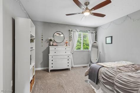 1485 Muirwood Drive Brunswick OH 44212