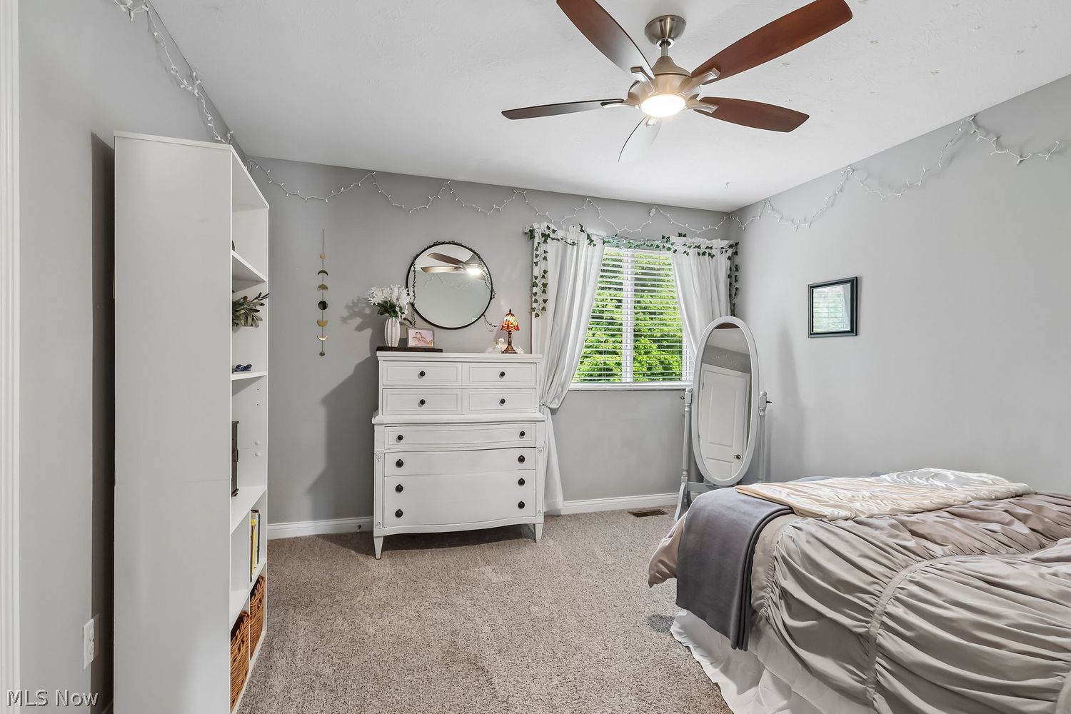 1485 Muirwood Drive Brunswick Hills OH 44212