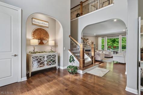 1485 Muirwood Drive Brunswick OH 44212