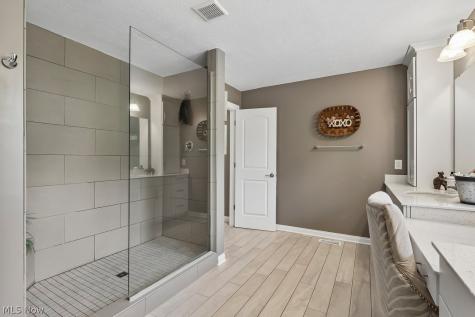 1485 Muirwood Drive Brunswick OH 44212
