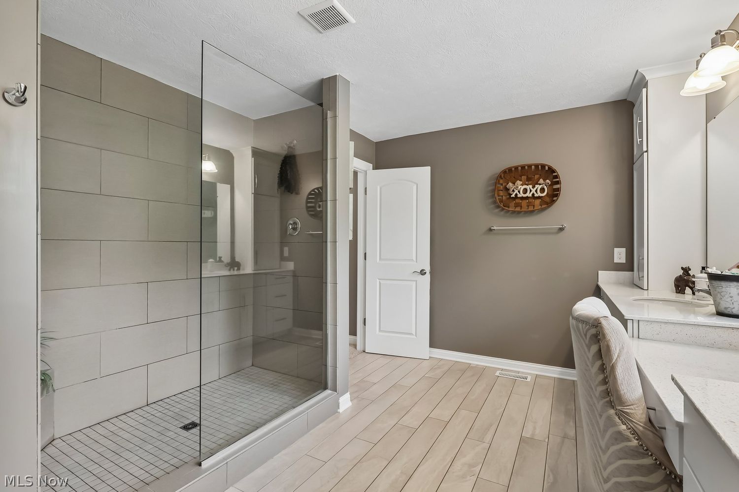1485 Muirwood Drive Brunswick Hills OH 44212