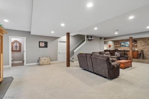 1485 Muirwood Drive Brunswick OH 44212