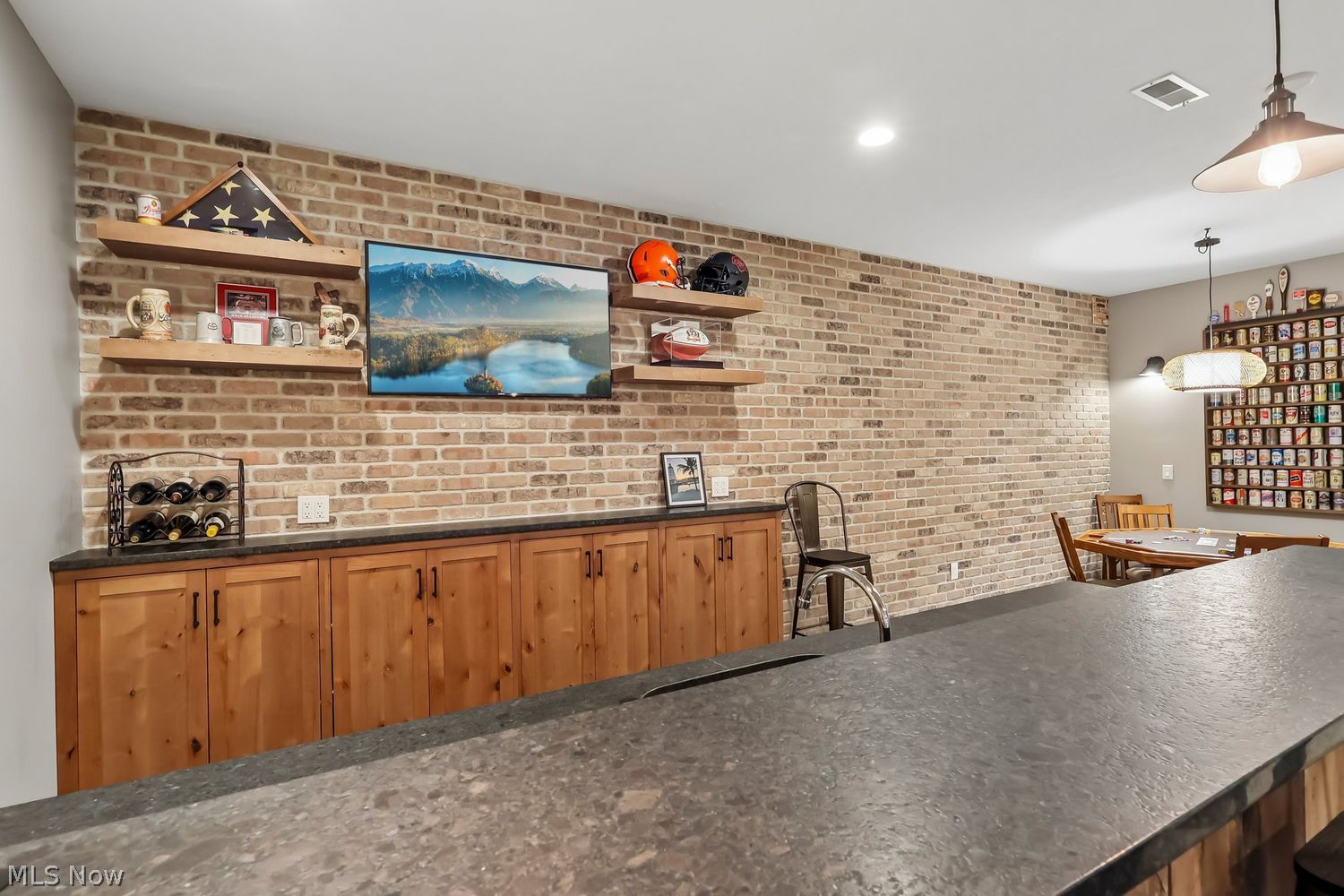 1485 Muirwood Drive Brunswick Hills OH 44212