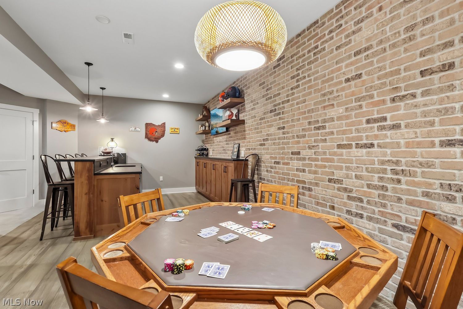 1485 Muirwood Drive Brunswick Hills OH 44212