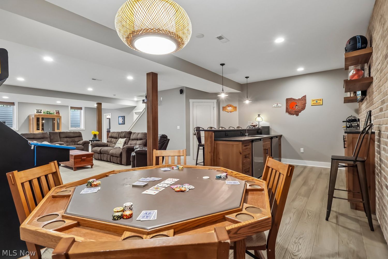 1485 Muirwood Drive Brunswick Hills OH 44212