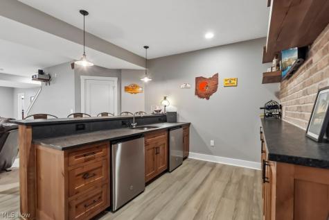 1485 Muirwood Drive Brunswick OH 44212