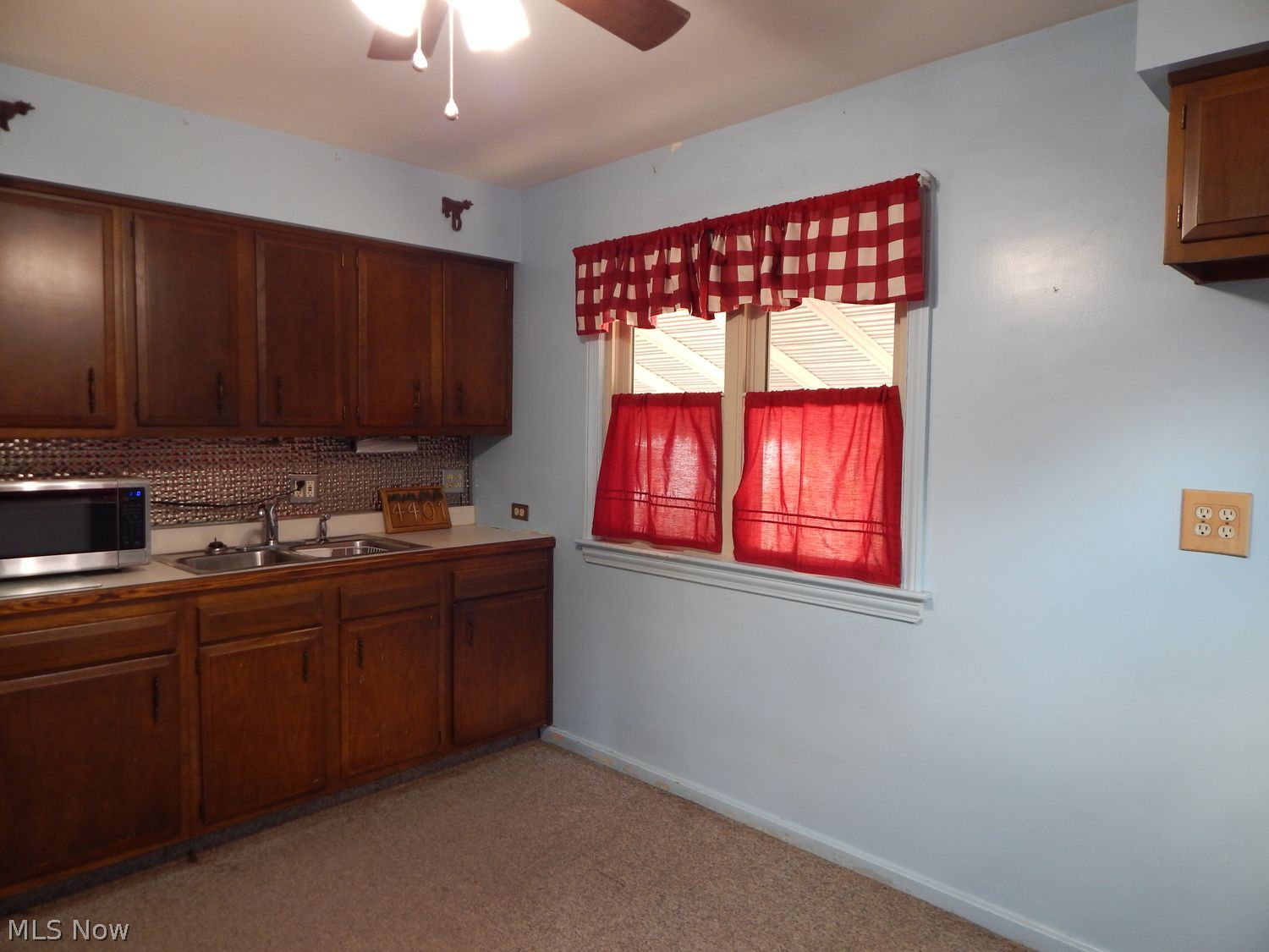 4401 W 146th Street Cleveland OH 44135