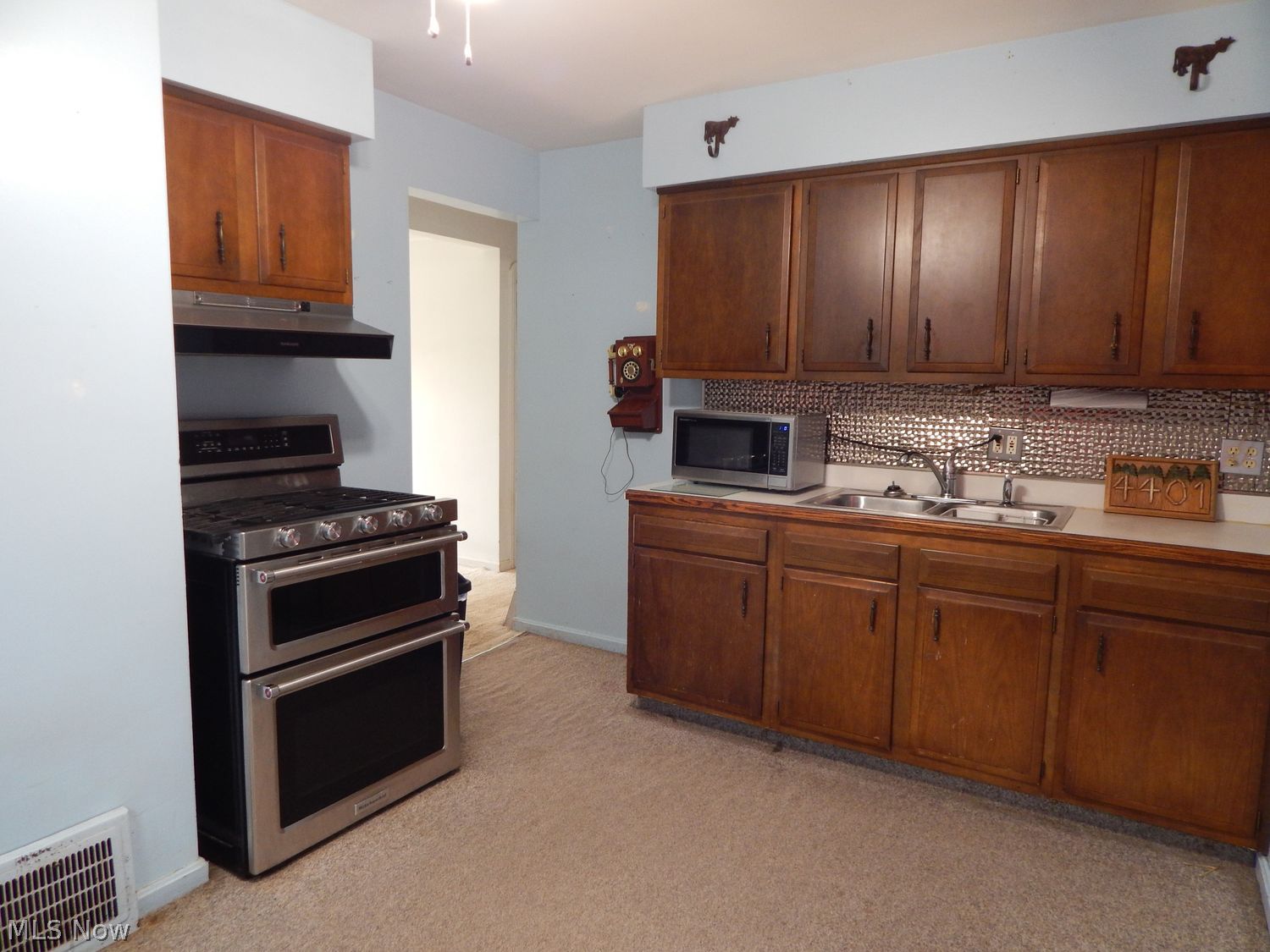 4401 W 146th Street Cleveland OH 44135