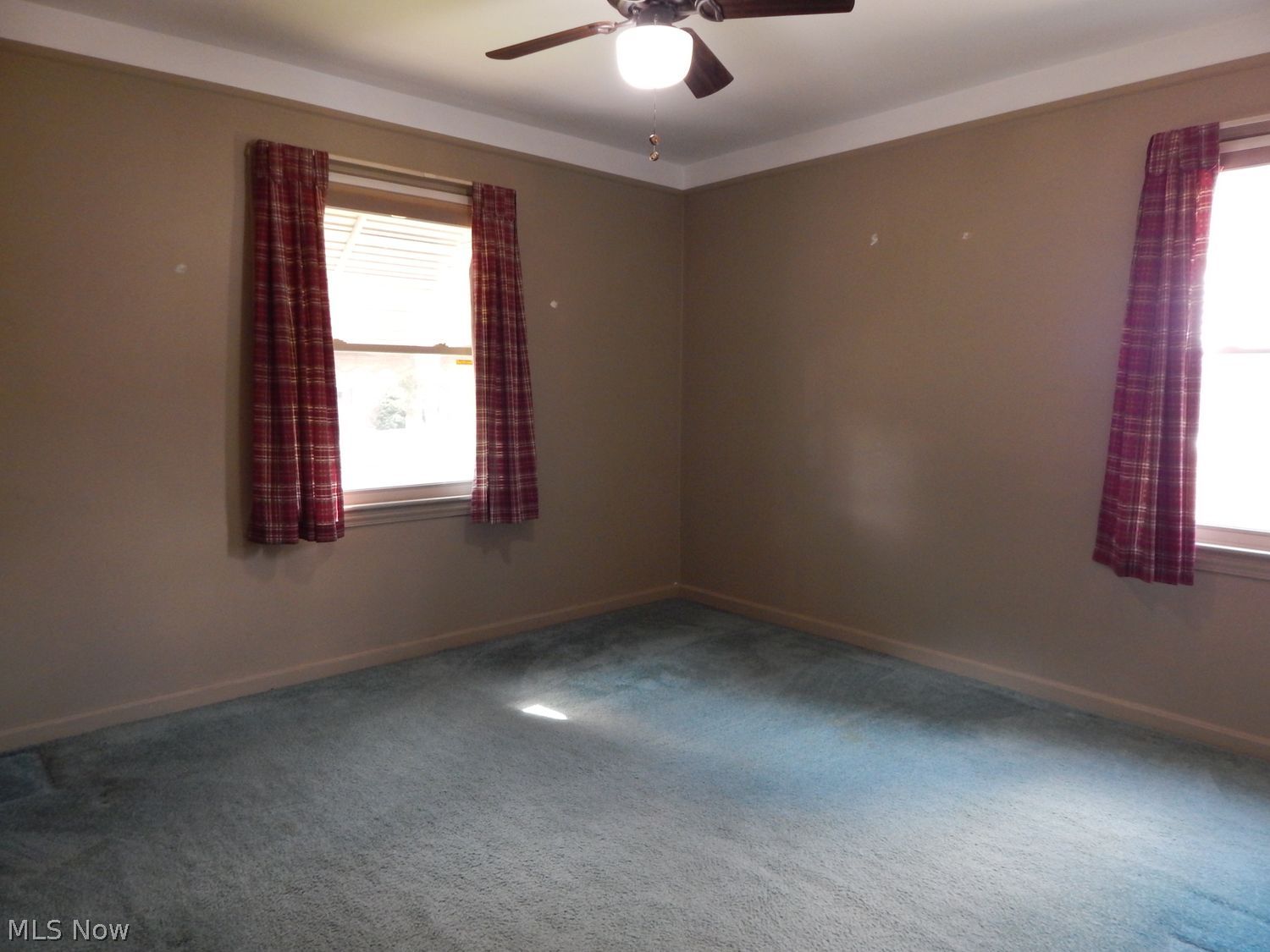 4401 W 146th Street Cleveland OH 44135
