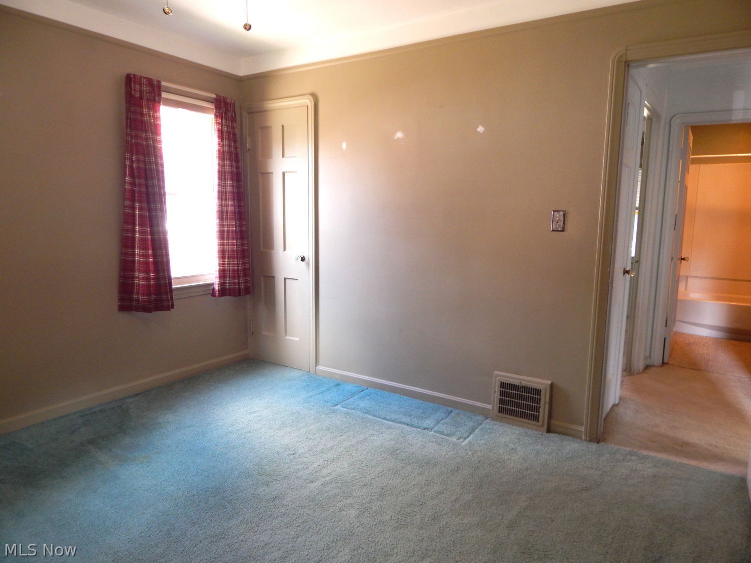 4401 W 146th Street Cleveland OH 44135