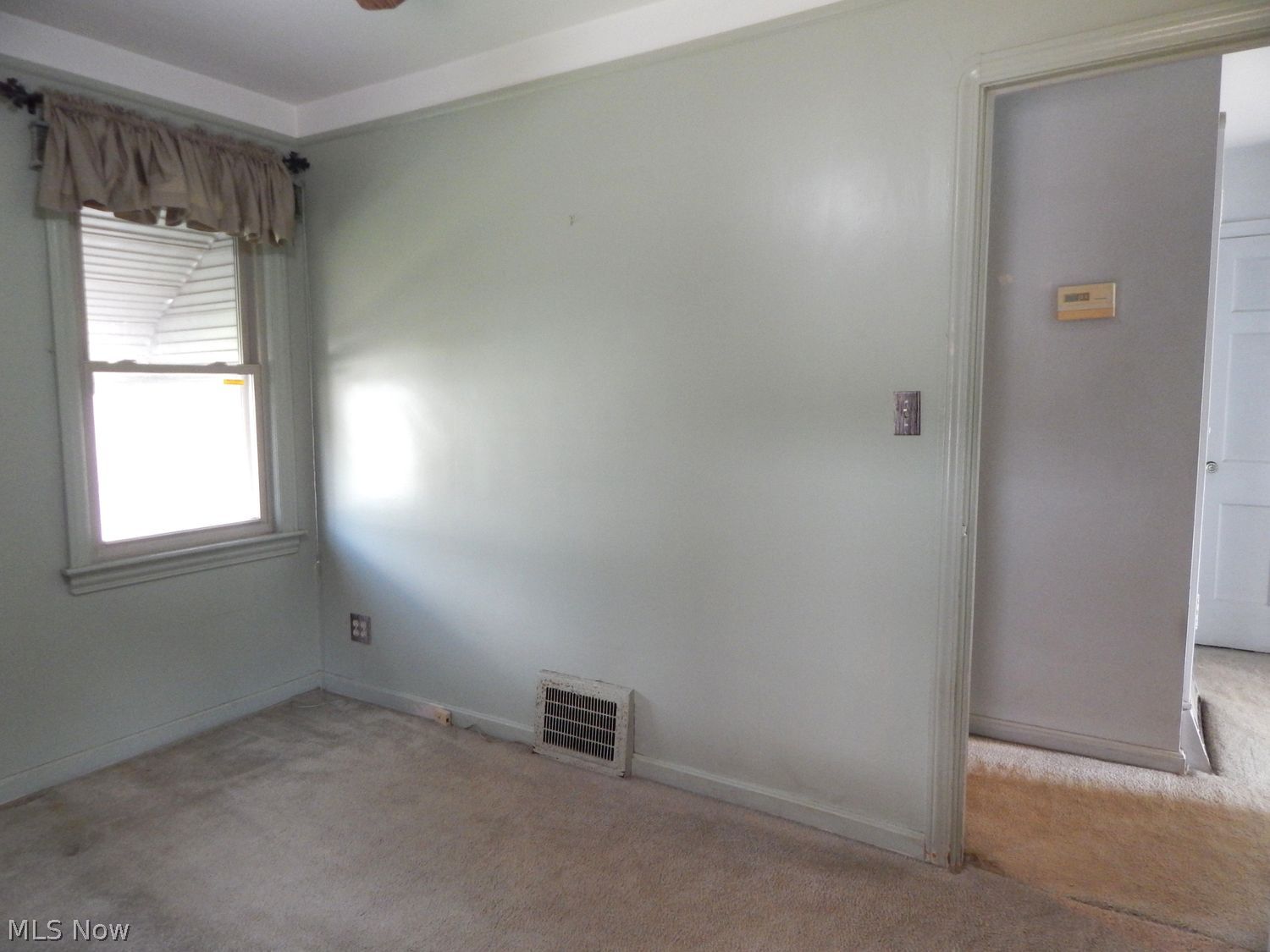 4401 W 146th Street Cleveland OH 44135
