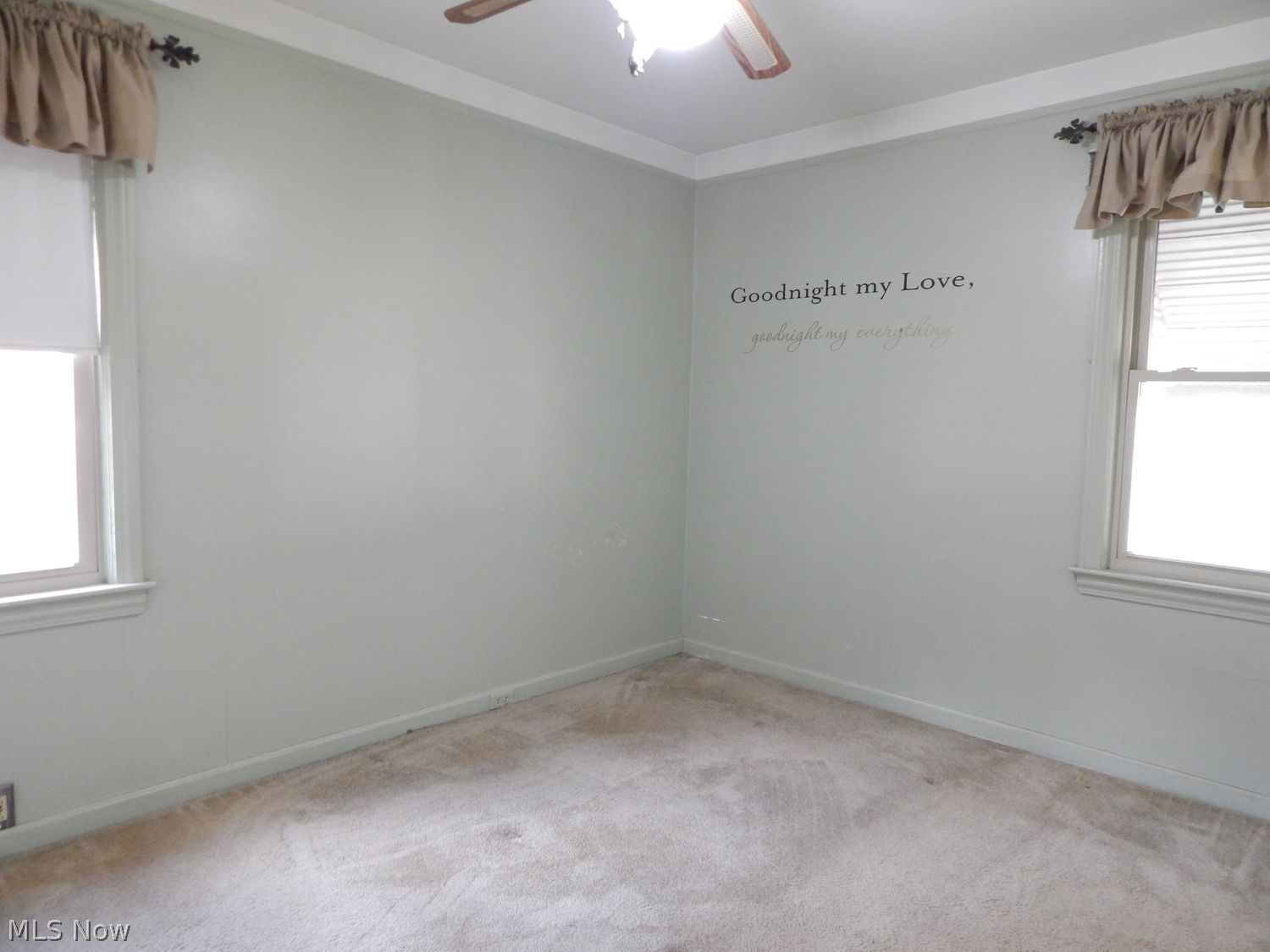4401 W 146th Street Cleveland OH 44135