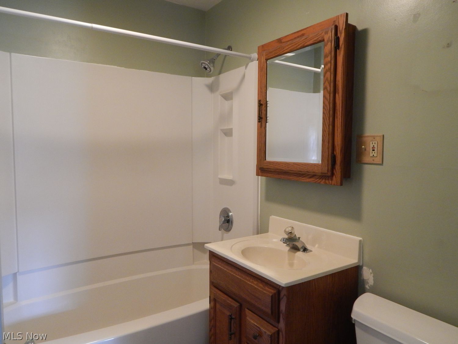 4401 W 146th Street Cleveland OH 44135