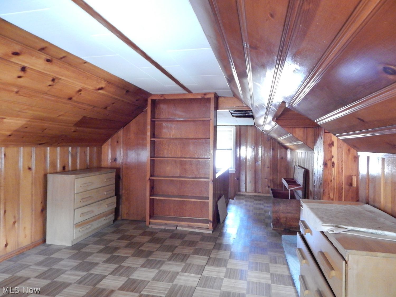 4401 W 146th Street Cleveland OH 44135