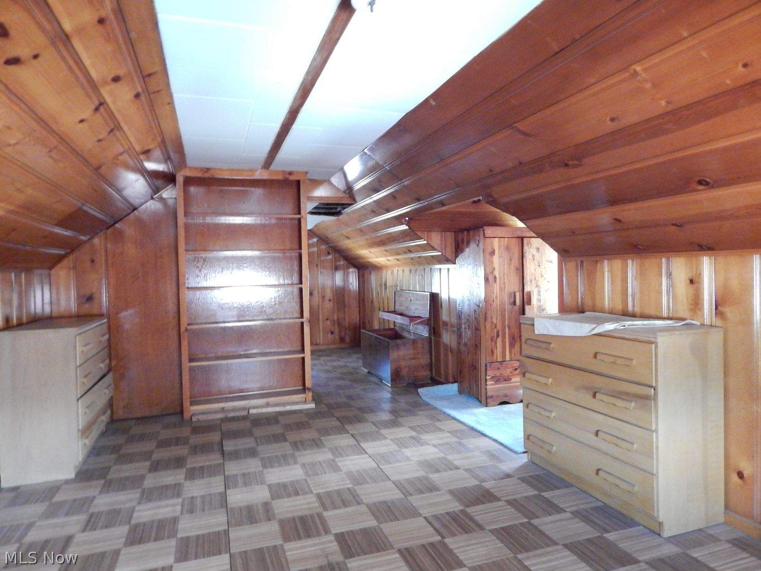 4401 W 146th Street Cleveland OH 44135