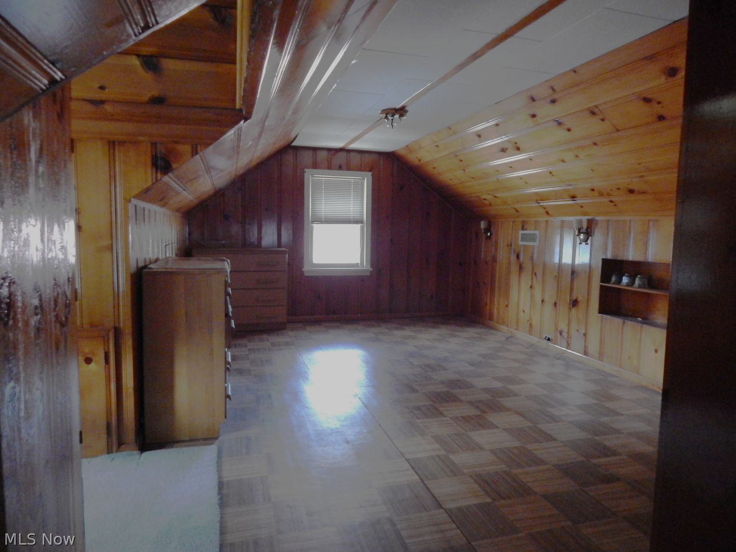 4401 W 146th Street Cleveland OH 44135