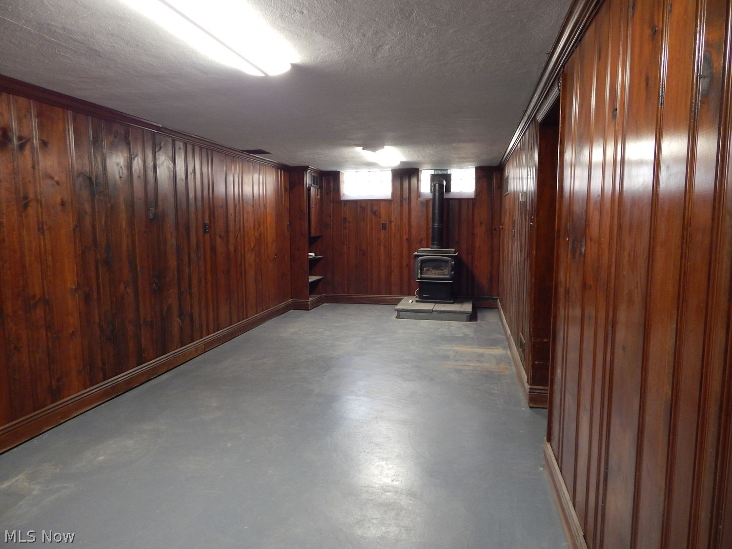 4401 W 146th Street Cleveland OH 44135