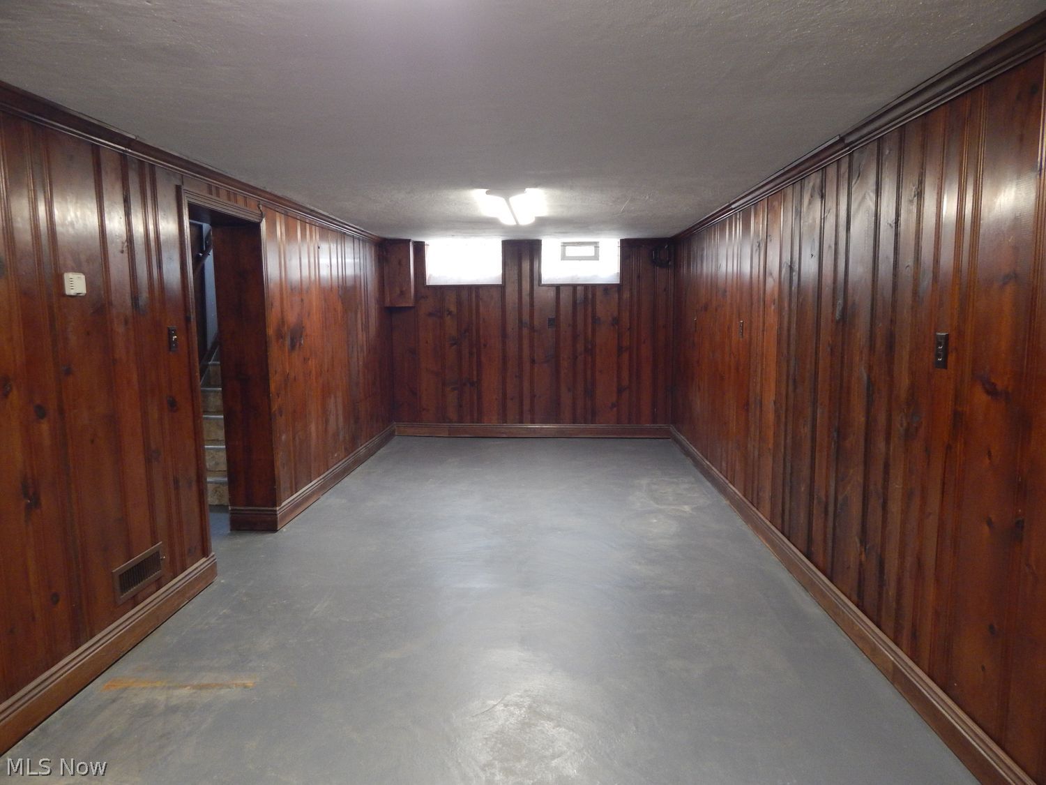 4401 W 146th Street Cleveland OH 44135
