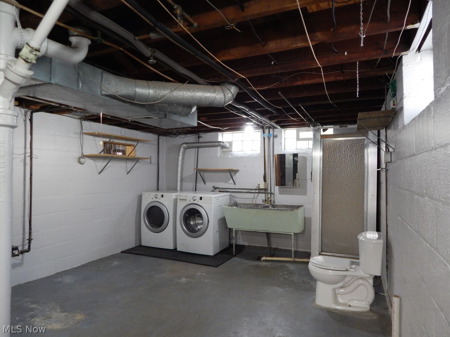 4401 W 146th Street Cleveland OH 44135
