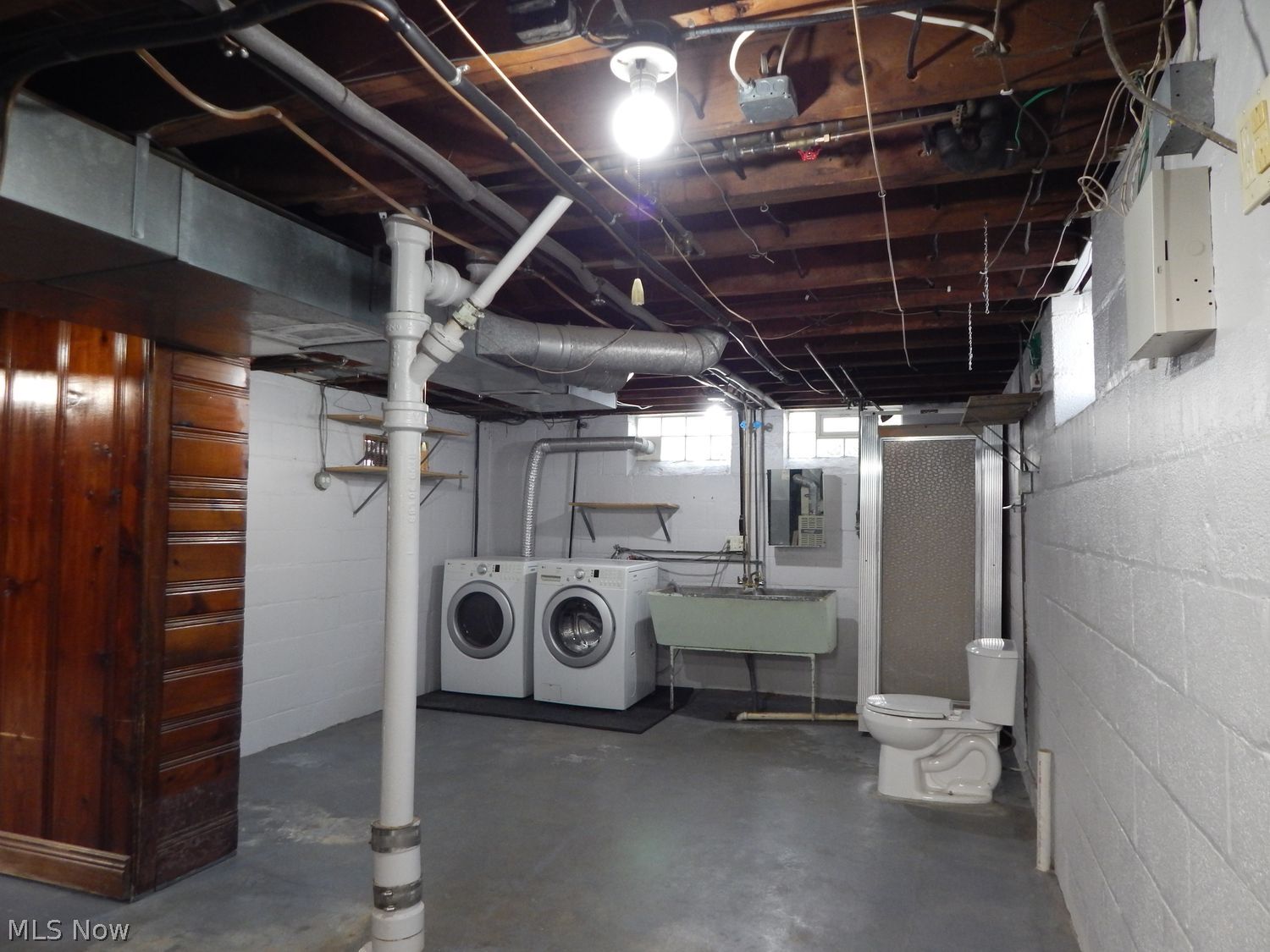 4401 W 146th Street Cleveland OH 44135